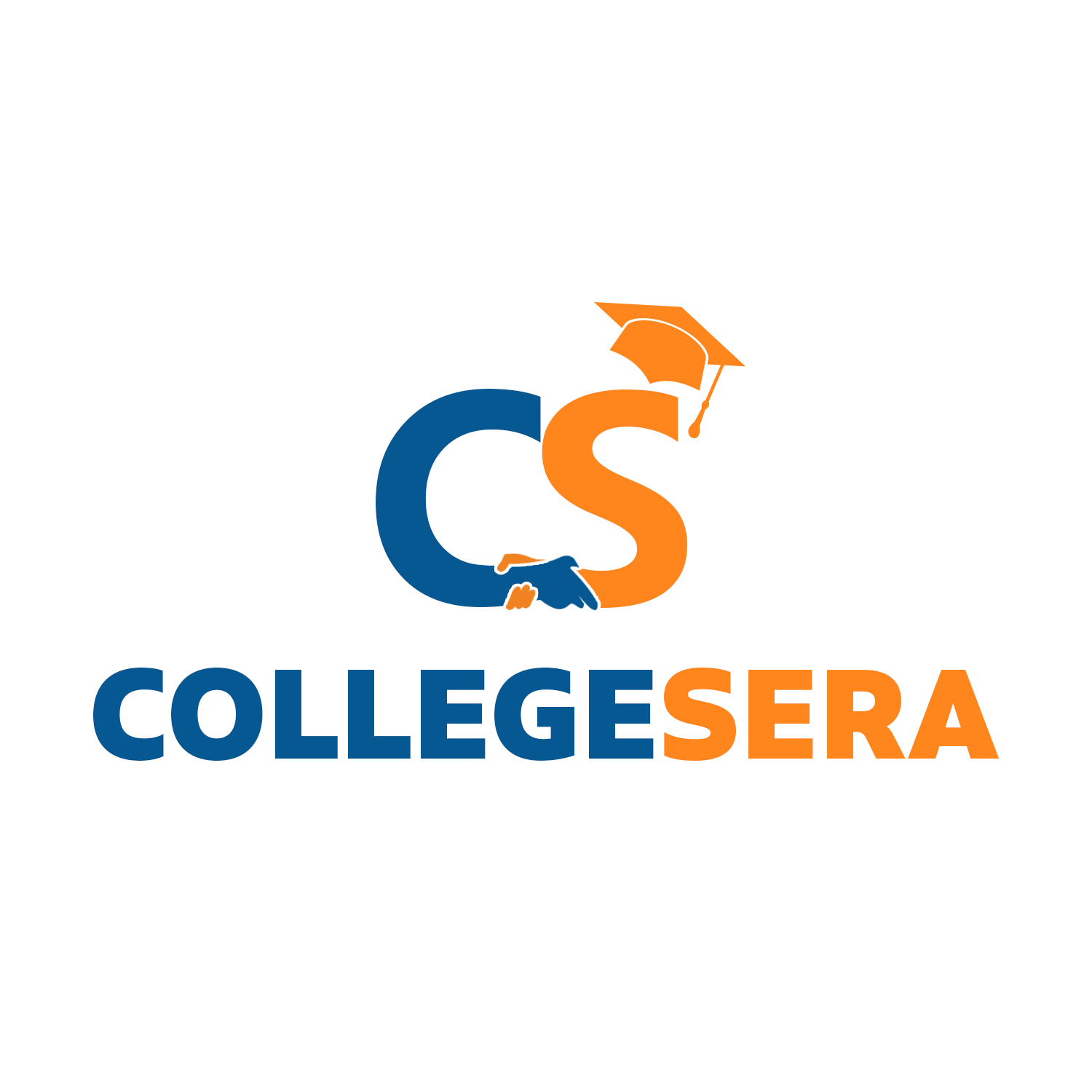 Collegesera